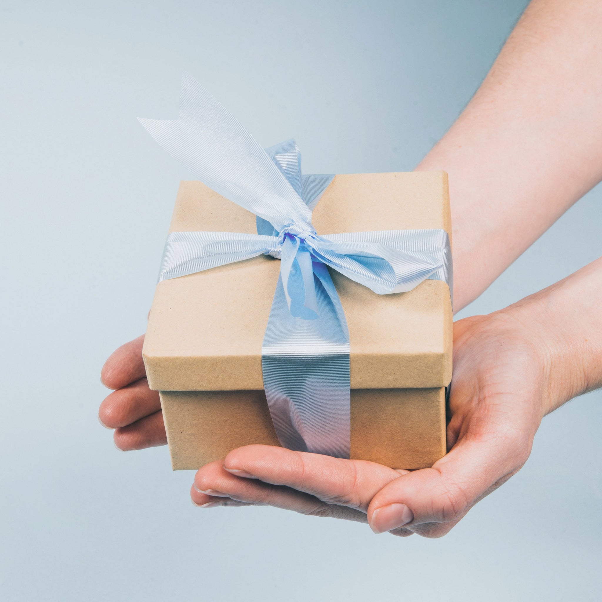 Terms and Conditions