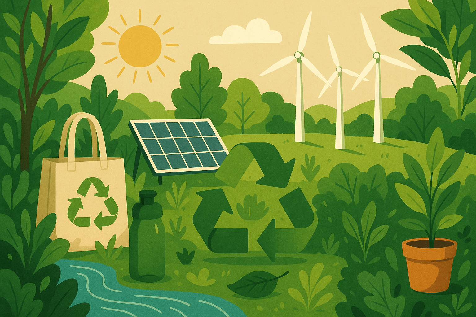 REDUCE E-WASTE BY 1.2 KG